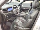 2024 Jeep Wagoneer Series Iii Белый vin: 1C4SJVDP2RS169254