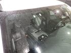 2024 Jeep Wagoneer Series Iii Белый vin: 1C4SJVDP2RS169254 Damage: Windshield, Broken, Replacement Required