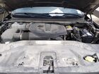 2024 Jeep Grand Wagoneer Series Ii 4x4 Черный vin: 1C4SJVFP5RS107487