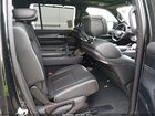 2024 Jeep Grand Wagoneer Series Ii 4x4 Черный vin: 1C4SJVFP5RS107487