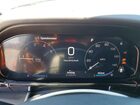 2024 Jeep Grand Wagoneer Series Ii Синий vin: 1C4SJVFP7RS105417