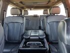 2024 Jeep Grand Wagoneer Series Ii Синий vin: 1C4SJVFP7RS105417