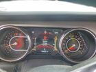 2020 Jeep Gladiator Sport Оранжевый vin: 1C6HJTAG0LL143781
