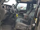 2020 Jeep Gladiator Sport Black vin: 1C6HJTAG0LL206376