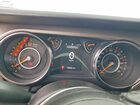 2020 Jeep Gladiator Sport Black vin: 1C6HJTAG0LL206376