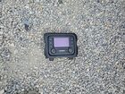 2020 Jeep Gladiator Sport Black vin: 1C6HJTAG0LL206376