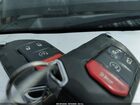 2021 Jeep Gladiator Willys 4x4 Black vin: 1C6HJTAG0ML516979