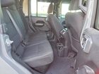 2021 Jeep Gladiator Sport Серый vin: 1C6HJTAG0ML541512
