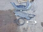 2021 Jeep Gladiator Sport Серый vin: 1C6HJTAG0ML541512