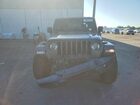 2021 Jeep Gladiator Sport Серый vin: 1C6HJTAG0ML541512