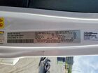 2021 Jeep Gladiator Sport White vin: 1C6HJTAG0ML605516