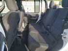 2021 Jeep Gladiator Sport White vin: 1C6HJTAG0ML605516