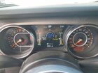 2020 Jeep Gladiator Sport Белый vin: 1C6HJTAG1LL130263