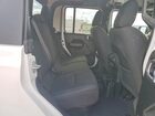 2020 Jeep Gladiator Sport Белый vin: 1C6HJTAG1LL130263
