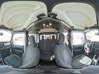 2020 Jeep Gladiator Sport Белый vin: 1C6HJTAG1LL130263