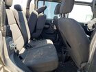2020 Jeep Gladiator Sport Silver vin: 1C6HJTAG1LL139724