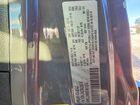 2021 Jeep Gladiator Sport Gray vin: 1C6HJTAG1ML504713