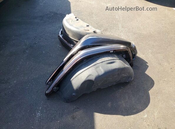 1C6HJTAG1ML552552 2021 JEEP GLADIATOR Серый Вид подкапотного пространства