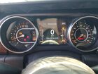 2021 Jeep Gladiator Sport Серый vin: 1C6HJTAG1ML552552
