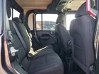 2021 Jeep Gladiator Sport Серый vin: 1C6HJTAG1ML552552