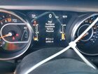 2020 Jeep Gladiator Sport Blue vin: 1C6HJTAG2LL187622