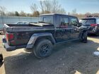2021 Jeep Gladiator Sport Black vin: 1C6HJTAG2ML549398 2021 Jeep Gladiator Sport Black vin: 1C6HJTAG2ML549398