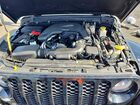 2021 Jeep Gladiator Sport Black vin: 1C6HJTAG2ML549398 2021 Jeep Gladiator Sport Black vin: 1C6HJTAG2ML549398