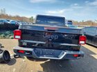 2021 Jeep Gladiator Sport Black vin: 1C6HJTAG2ML549398 2021 Jeep Gladiator Sport Black vin: 1C6HJTAG2ML549398