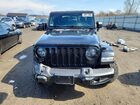 2021 Jeep Gladiator Sport Black vin: 1C6HJTAG2ML549398 2021 Jeep Gladiator Sport Black vin: 1C6HJTAG2ML549398