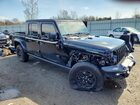 2021 Jeep Gladiator Sport Black vin: 1C6HJTAG2ML549398 2021 Jeep Gladiator Sport Black vin: 1C6HJTAG2ML549398