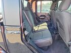 2021 Jeep Gladiator Sport Black vin: 1C6HJTAG2ML549398 2021 Jeep Gladiator Sport Black vin: 1C6HJTAG2ML549398