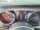 2021 Jeep Gladiator Sport Black vin: 1C6HJTAG2ML549398 2021 Jeep Gladiator Sport Black vin: 1C6HJTAG2ML549398