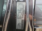 2021 Jeep Gladiator Sport Серый vin: 1C6HJTAG2ML589545