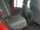 2024 Jeep Gladiator Sport Red vin: 1C6HJTAG2RL101038
