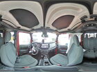 2024 Jeep Gladiator Sport Red vin: 1C6HJTAG2RL101038