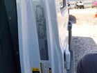 2024 Jeep Gladiator Sport Белый vin: 1C6HJTAG2RL112556