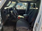 2024 Jeep Gladiator Sport Белый vin: 1C6HJTAG2RL112556