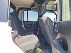 2024 Jeep Gladiator Sport Белый vin: 1C6HJTAG2RL112556