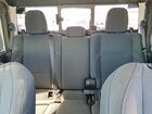 2024 Jeep Gladiator Sport Белый vin: 1C6HJTAG2RL112556