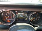 2020 Jeep Gladiator Sport Красный vin: 1C6HJTAG3LL122441