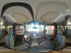 2020 Jeep Gladiator Sport Красный vin: 1C6HJTAG3LL122441