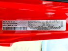 2023 Jeep Gladiator Sport Red vin: 1C6HJTAG3PL553349