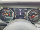 2023 Jeep Gladiator Sport Red vin: 1C6HJTAG3PL553349