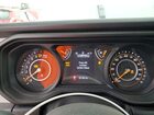 2024 Jeep Gladiator Sport Серый vin: 1C6HJTAG3RL129141