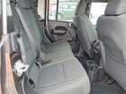 2024 Jeep Gladiator Sport Серый vin: 1C6HJTAG3RL129141