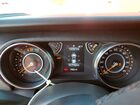 2023 Jeep Gladiator Sport Orange vin: 1C6HJTAG4PL592189
