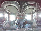 2023 Jeep Gladiator Sport Orange vin: 1C6HJTAG4PL592189