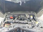 2024 Jeep Gladiator Sport Зеленый vin: 1C6HJTAG4RL109562