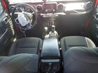 2020 Jeep Gladiator Sport Red vin: 1C6HJTAG5LL126409 2020 Jeep Gladiator Sport Red vin: 1C6HJTAG5LL126409