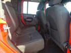 2020 Jeep Gladiator Sport Red vin: 1C6HJTAG5LL126409 2020 Jeep Gladiator Sport Red vin: 1C6HJTAG5LL126409